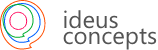 Ideus Concepts Logo
