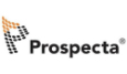 Prospecta Logo